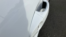 Ford EcoSport 1.0 EcoBoost 125 Active 5dr Petrol Hatchback